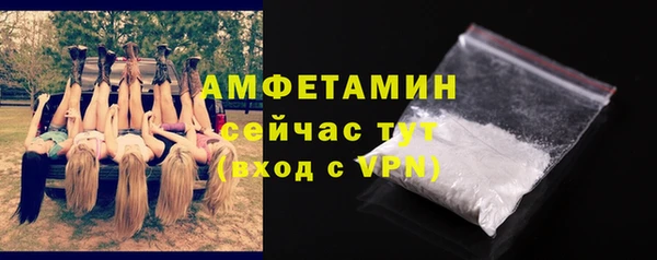 трава Белокуриха