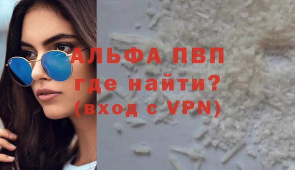 трава Белокуриха