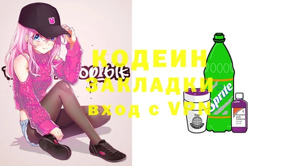 трава Белокуриха